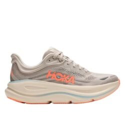 Hoka Bondi 9 Women's