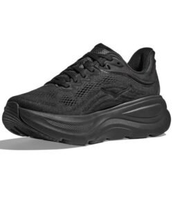 Hoka Bondi 9 EXTRA Wide (4E) Men's - Image 4