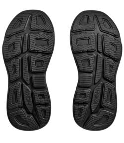 Hoka Bondi 9 EXTRA Wide (4E) Men's - Image 2