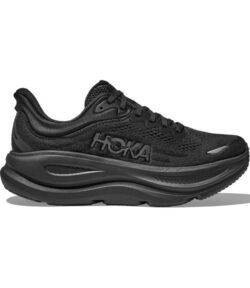 Hoka Bondi 9 EXTRA Wide (4E) Men's