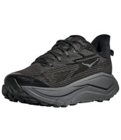 Hoka Challenger 8 Men's - Image 4