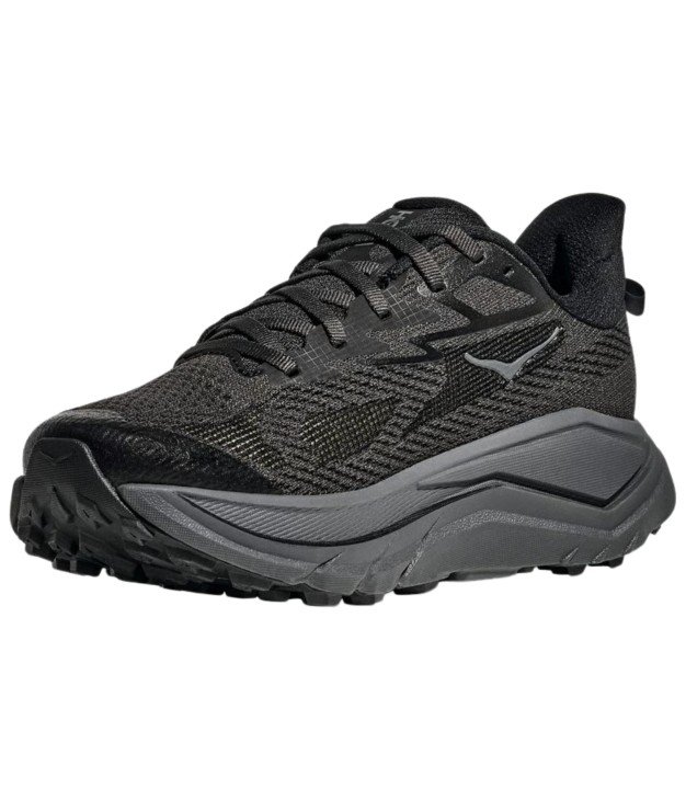 Hoka Challenger 8 Men's - Image 4