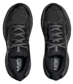 Hoka Challenger 8 Men's - Image 3