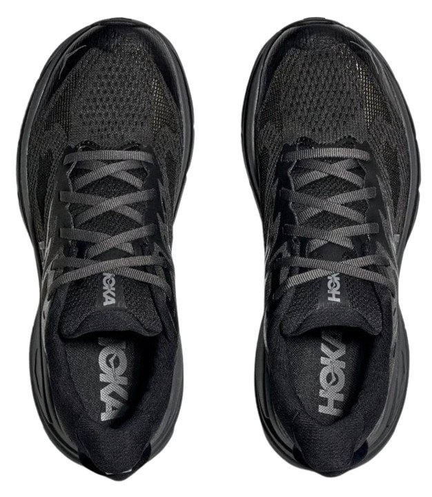 Hoka Challenger 8 Men's - Image 3