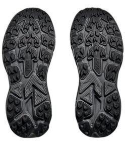 Hoka Challenger 8 Men's - Image 2