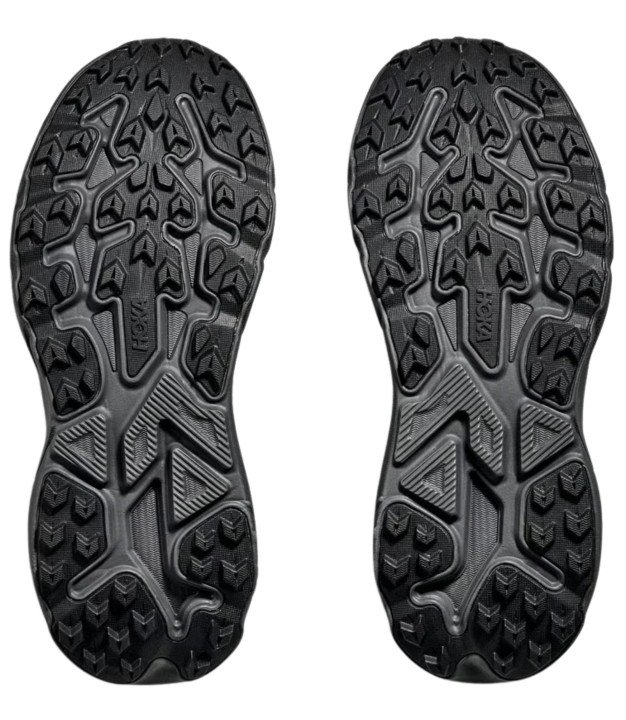 Hoka Challenger 8 Men's - Image 2