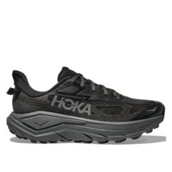 Hoka Challenger 8 Men's