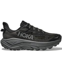 Hoka Challenger 8 Men's