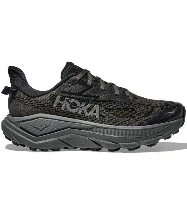 Hoka Challenger 8 Men's