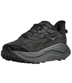 Hoka Challenger 8 Women's - Image 4