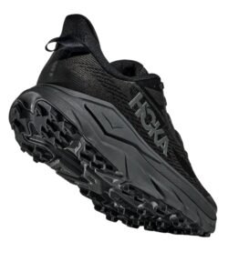 Hoka Challenger 8 Women's - Image 3