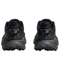Hoka Challenger 8 Women's - Image 2