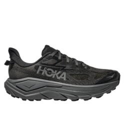 Hoka Challenger 8 Women's