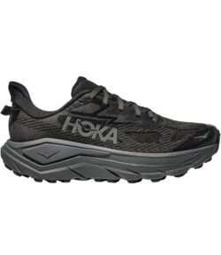 Hoka Challenger 8 Women's