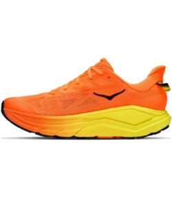 Hoka Challenger 8 WIDE Men's - Image 4