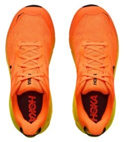 Hoka Challenger 8 WIDE Men's - Image 5