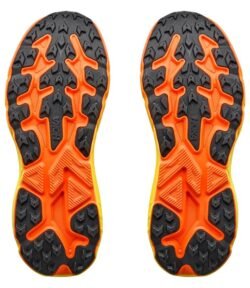 Hoka Challenger 8 WIDE Men's - Image 2