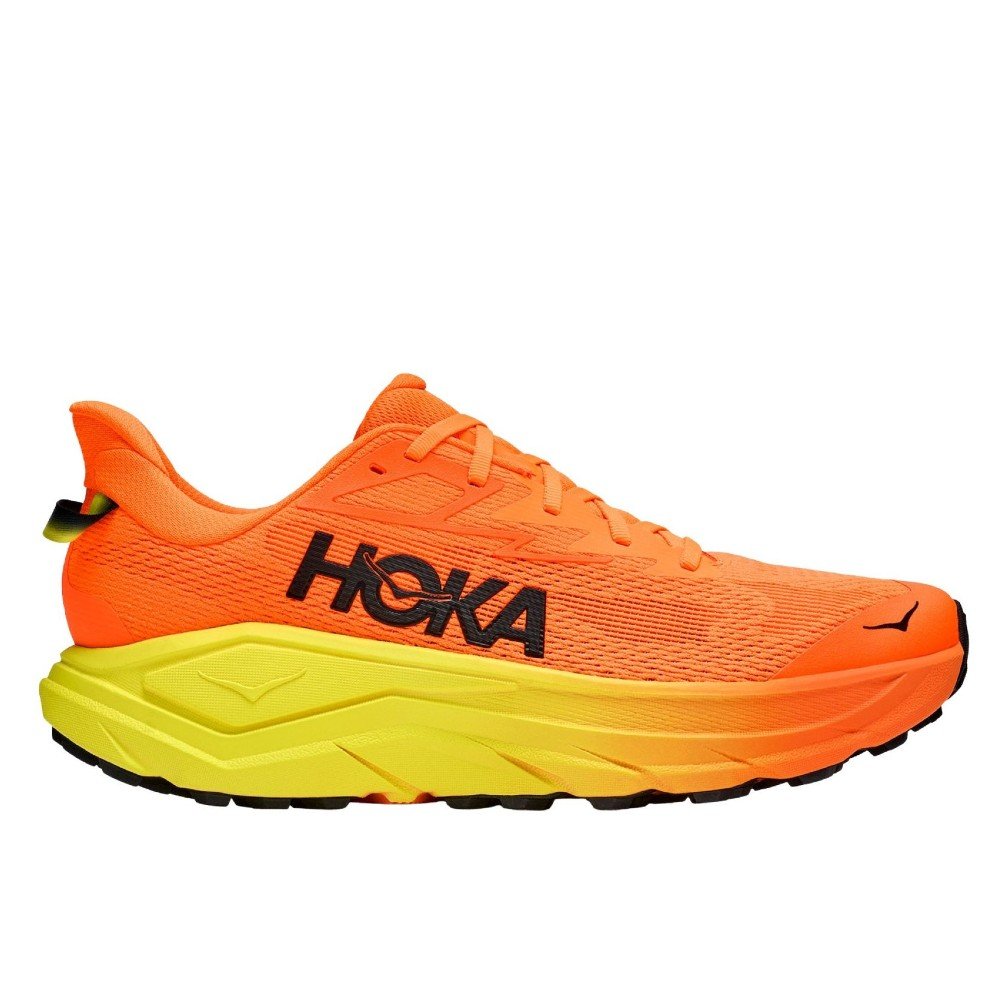 Hoka Challenger 8 Men's
