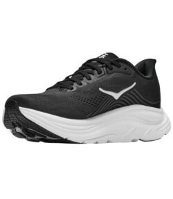 Hoka Clifton 11 WIDE Men's - Image 4
