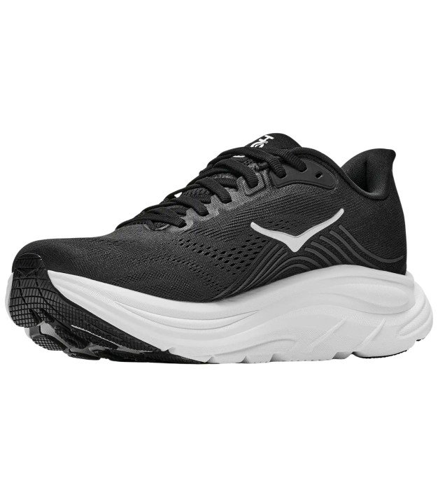 Hoka Clifton 11 WIDE Men's - Image 4