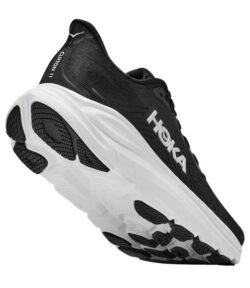 Hoka Clifton 11 WIDE Men's - Image 3
