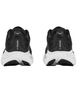 Hoka Clifton 11 WIDE Men's - Image 2