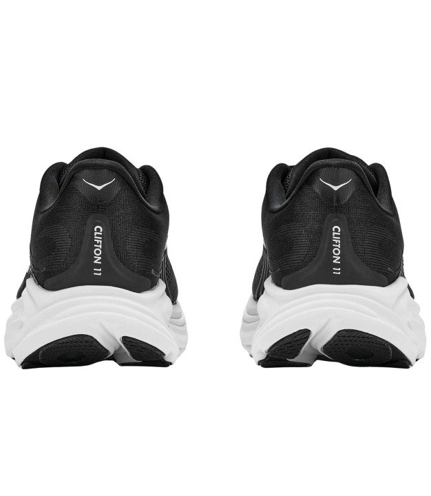 Hoka Clifton 11 WIDE Men's - Image 2