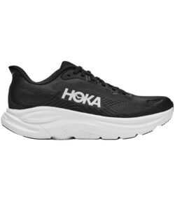 Hoka Clifton 11 WIDE Men's