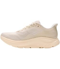Hoka Clifton 11 Wide Women's - Image 4