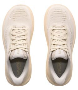 Hoka Clifton 11 Wide Women's - Image 3