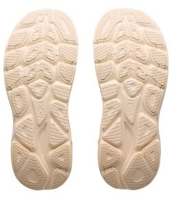 Hoka Clifton 11 Wide Women's - Image 2