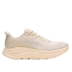 Hoka Clifton 11 Wide Women's