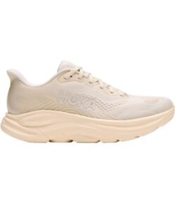 Hoka Clifton 11 Women's