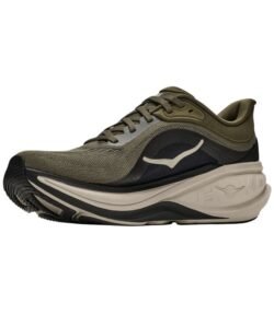 Hoka Clifton Pro Women's - Image 4