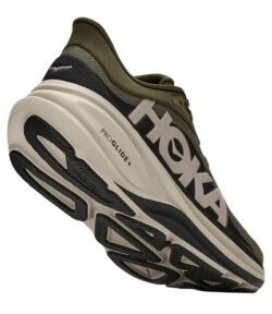 Hoka Clifton Pro Women's - Image 3