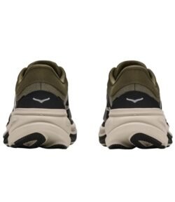 Hoka Clifton Pro Women's - Image 2
