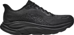 Hoka Clifton 11 Women's