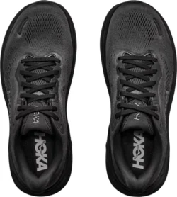 Hoka Clifton 11 Women's - Image 5