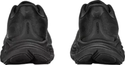 Hoka Clifton 11 Women's - Image 6