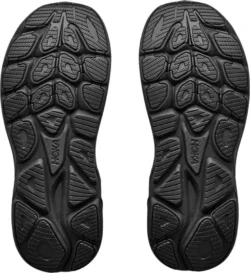 Hoka Clifton 11 Women's - Image 3