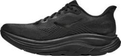 Hoka Clifton 11 Women's - Image 4