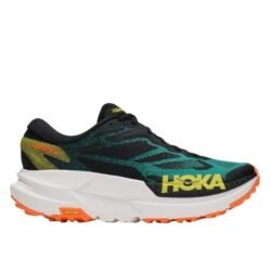 Hoka Mafate X Men's