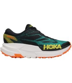 Hoka Mafate X Men's