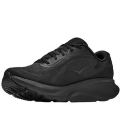 Hoka Rincon 5 Men's - Image 4