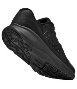 Hoka Rincon 5 Men's - Image 3