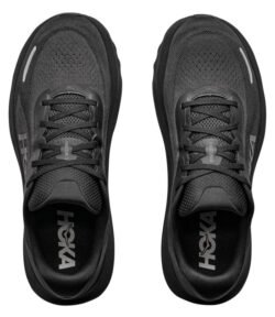 Hoka Rincon 5 Men's - Image 2