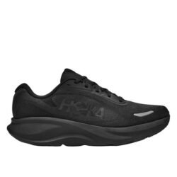 Hoka Rincon 5 Men's