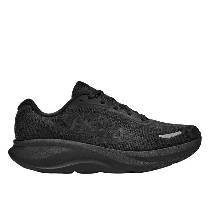 Hoka Rincon 5 Men's