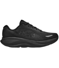 Hoka Rincon 5 Women's