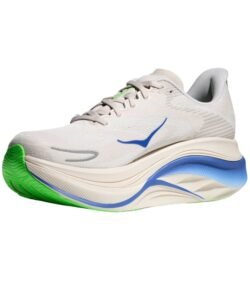 Hoka Skyward X 2 Men's - Image 4